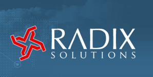 Radix Solutions, LLC